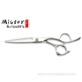 Hairdressing Scissors Set Tool Barber Hair Scissors Set